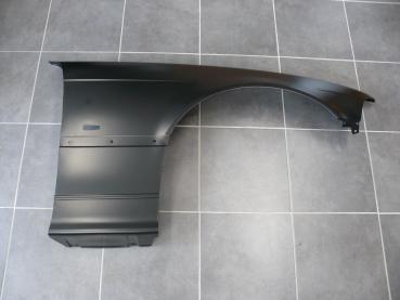 Kotflügel rechts passend für BMW 3er E36 Coupé / Cabrio ab 9/96