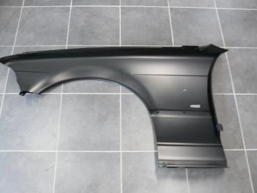 Fender -right side- fit for BMW 3er E36 Coupé / Convertible from 9/96