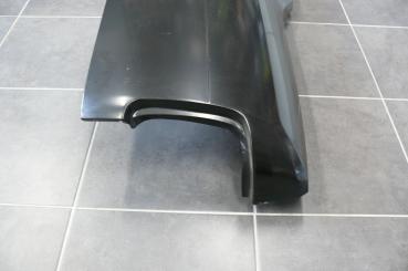 Side panel left side fit for BMW 5er E34 Sedan