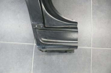 Seitenwand rechts passend für BMW 5er E34 Limousine