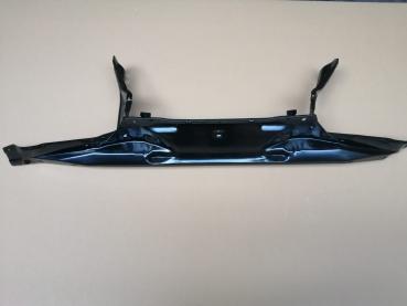 Carrier fit for BMW 5er E34 Sedan / Touring