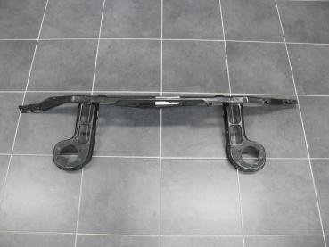 Frontblech oben passend für BMW 3er E36 alle