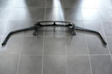 Nose Panel WITHOUT Headlamp Washerholes fit for BMW 3er E36 from 9/96