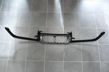 Nose Panel WITHOUT Headlamp Washerholes fit for BMW 3er E36 from 9/96