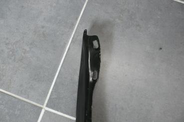 Nose Panel WITHOUT Headlamp Washerholes fit for BMW 3er E36 from 9/96