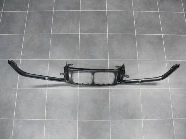 Nierenblech MIT Loch für Scheinwerferreinigung passend für BMW 3er E36 ab 9/96