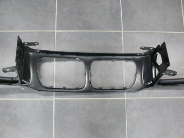 Nierenblech MIT Loch für Scheinwerferreinigung passend für BMW 3er E36 ab 9/96
