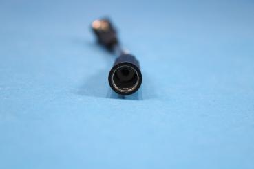 Antenna adapter tubing BMW E30 E31 E32 E34 E36