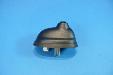 Antennenfuss Mini R55 R56