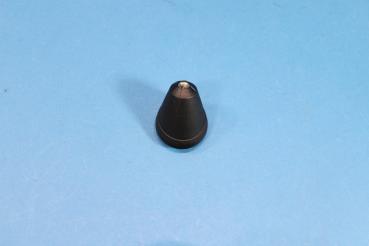 Antenna base for BMW Z4