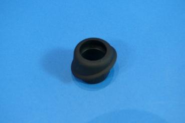 Grommet (outer) for radio antenna BMW 3er E30/E36 Sedan