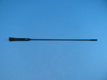 Antennenstab BMW 3er E36 Compact