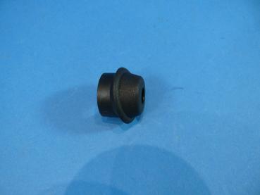 Grommet for short rod antenna for BMW 3er E36 Compact
