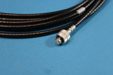Antennenkabel 5000mm für BMW 3er E36 Cabrio