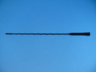 Antennenstab MINI R55, R56, R57 (JAPAN-Ausführung)