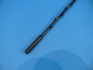 Antennenstab MINI R55, R56, R57 (JAPAN-Ausführung)