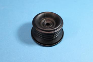 Grommet for short rod antenna inside for BMW Z3 upto 04/99
