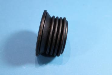 Grommet for short rod antenna inside for BMW Z3 upto 04/99
