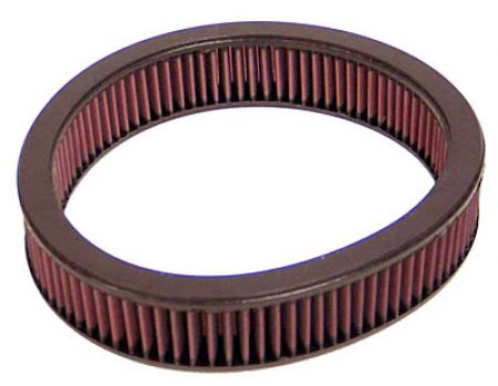 K&N Filter Mazda 323, Nissan Terrano, Opel Manta/Record