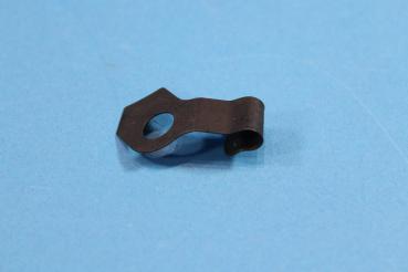 Preview: Bowden cable holder for cruise control BMW E36 / Z3