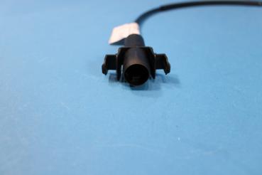 Bowden cable for cruise control BMW 3er E36 6 Cylinder no M3