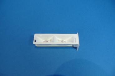 Light bar for display in board computer BMW E23 E24 E28 E30