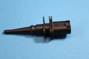 Temperatursensor BMW 1er 3er 5er 6er 7er X1 X3 X5 X6 Z4 Z8 MINI