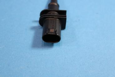 Temperatursensor BMW 1er 3er 5er 6er 7er X1 X3 X5 X6 Z4 Z8 MINI