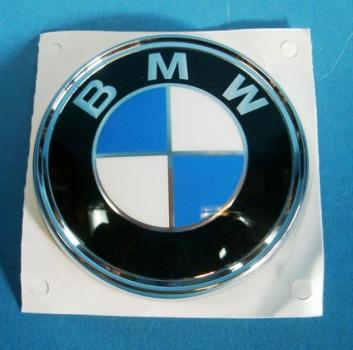 Emblem for BMW E36 E46 E34 E39 E32 E38 E31 X5 Z3 Z8