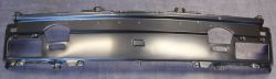 Front panel BMW 3er E30 9/85 - 7/87, Cabrio up to 10/90