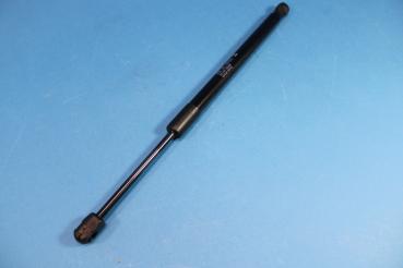 STABILUS Gasdruckfeder Heckklappe passend für BMW 3er E92 / E93 Coupe / Cabrio