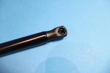 Preview: STABILUS Gasdruckfeder Heckklappe passend für BMW 3er E92 / E93 Coupe / Cabrio
