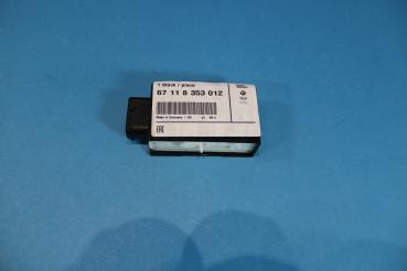 Actuator central locking front BMW E36 / Z3