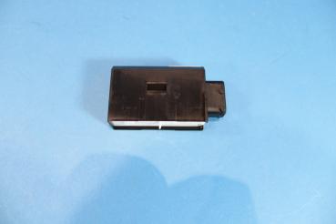 Actuator central locking front BMW E36 / Z3