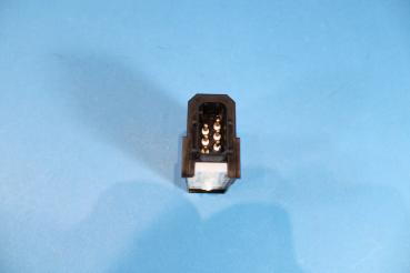 Actuator central locking front BMW E36 / Z3