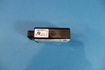 Actuator central locking front BMW E36 / Z3