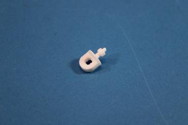 Preview: Verbindungsstück VDO Heckklappe BMW E34 E36