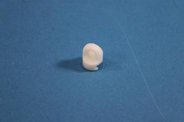 Preview: Verbindungsstück Heckklappe KIEKERT BMW E34 E36