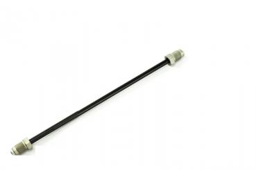 Pipe M10/M10-205mm BMW NK E3 E9 E10 E12 E21 E36 E39 Z1