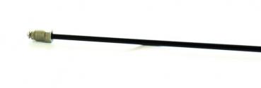 Rohrleitung M10/M10-1705mm für BMW NK E3 E9 E12 E21 E24 E28 E30 E34 E36 E38 E39 Z1