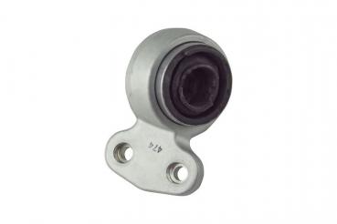 BMW Brackets with rubber mounting BMW E46 Z4
