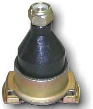 Front Outer Ball Joint BMW E36, Z3, ALPINA B8 4.6 Sedan Coupe Convertible Touring (E36)