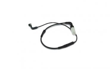 Bremsbelagfühler hinten für ALPINA B5 (E60), B6 (E63/E64), BMW 5er E60, 6er E63/E64