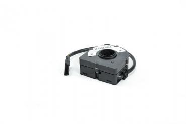 Steering angle sensor BMW E38 E39 E46 E52 E53 E83 X3 X5 Z3 Z8 Mini R50 R52 R53