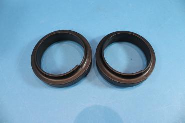 Preview: ST 20mm Höherlegung HINTEN passend für Audi 80 Typ 81, 80/90 Typ 89