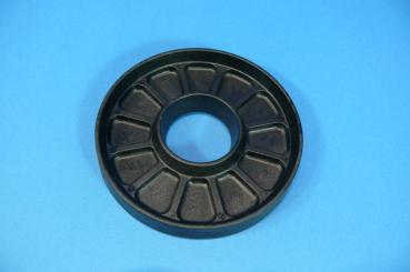 ST 15mm Höherlegung HINTEN passend für Opel Omega B Limousine/Caravan