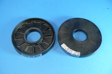 ST 15mm Spring distance Kit REAR fit for BMW E30, E36 Compact
