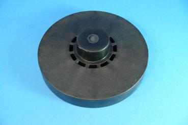 ST 15mm Höherlegung HINTEN passend für Audi A6 4B, BMW E36 E46 X3, VW Passat (3BG)