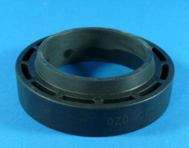 ST 20mm Höherlegung hinten passend für Mercedes W124 R170 W201 W202 W203 W204 W208 W210