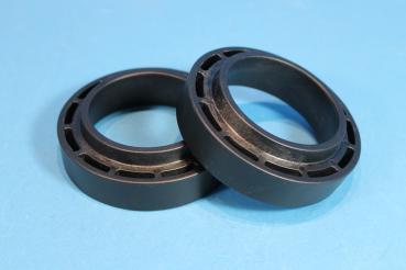 Preview: ST 20mm Höherlegung HINTEN passend für Renault Laguna II (G, BG0/1_) Bj. 03/2001 - 12/2007